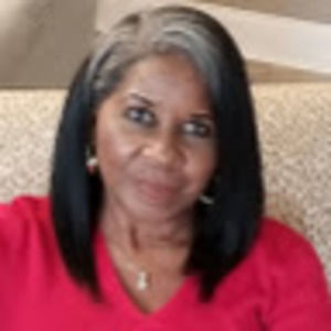 Meet your Posher, Beverly